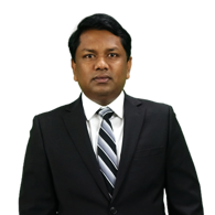 attorney